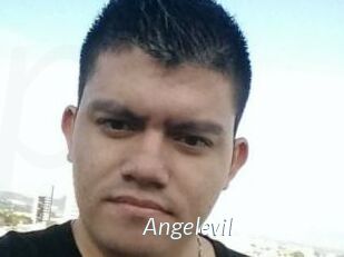 Angelevil