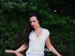 Angelexa