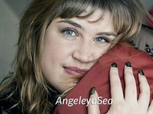 AngeleyaSea
