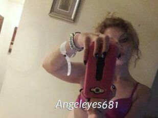 Angeleyes681