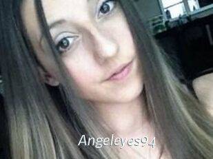 Angeleyes94