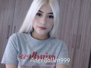 Angelfallen999