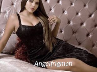 Angelfrigman