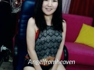 Angel_from_heaven