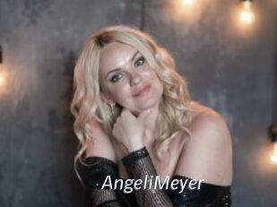 AngeliMeyer