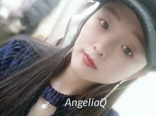 AngeliaQ