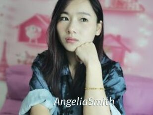 AngeliaSmith