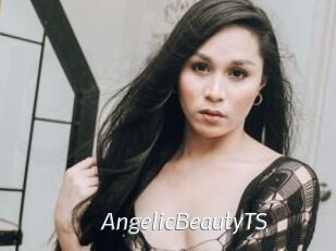 AngelicBeautyTS