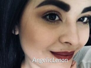 AngelicLenon