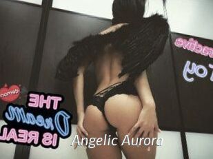 Angelic_Aurora