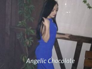 Angelic_Chocolate