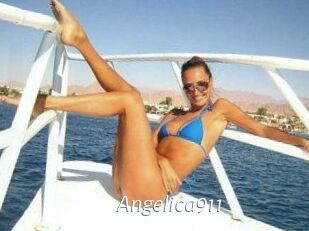 Angelica911