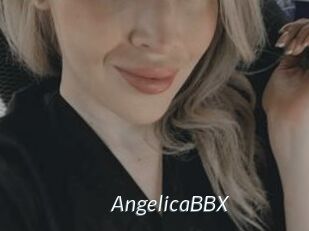 AngelicaBBX