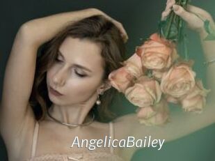 AngelicaBailey