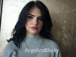 AngelicaBlacky