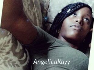 Angelica_Kayy