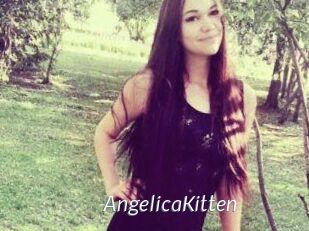 Angelica_Kitten