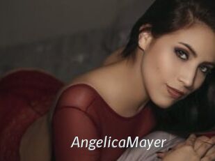 AngelicaMayer