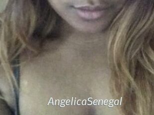 AngelicaSenegal