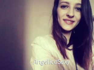 AngelicaSexy