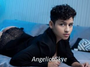 AngelicaSkye