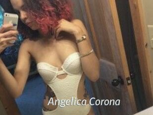 Angelica_Corona