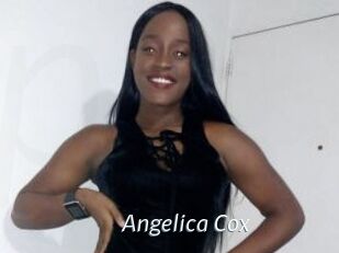 Angelica_Cox