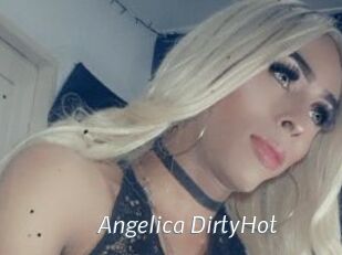 Angelica_DirtyHot