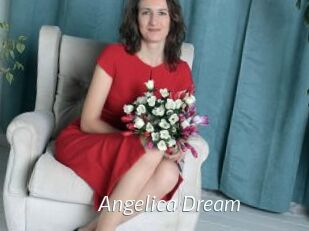 Angelica_Dream