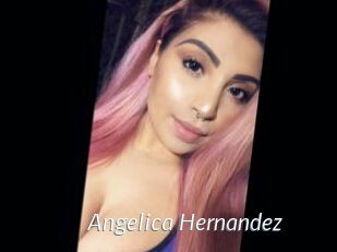 Angelica_Hernandez
