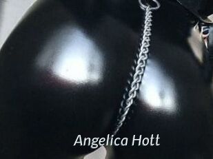 Angelica_Hott