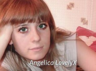 Angelica_LovelyX