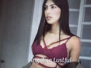 Angelica_Lustful