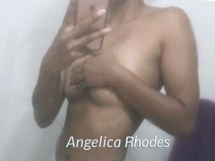 Angelica_Rhodes