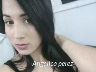 Angelica_perez