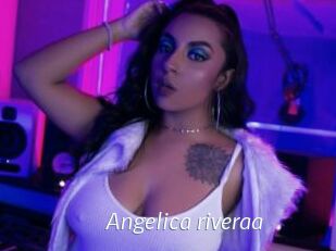 Angelica_riveraa