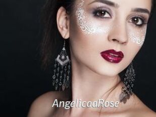 AngelicaaRose