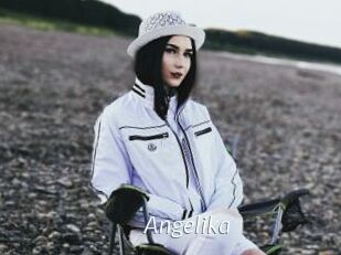 Angelika