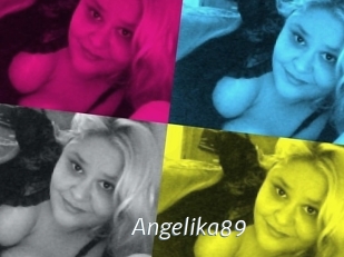 Angelika89