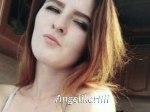 AngelikaHill
