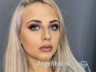 AngelikaLia