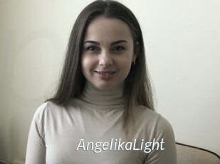 AngelikaLight