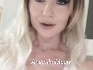 AngelikaMeow