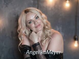 AngelikaMeyer