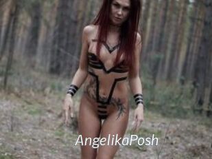 AngelikaPosh