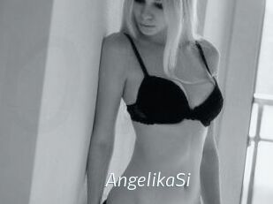 AngelikaSi_