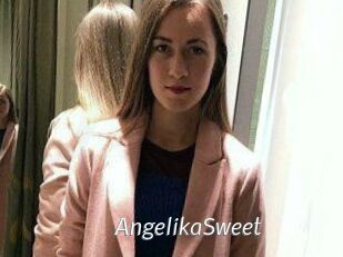 AngelikaSweet