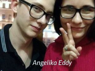 Angelika_Eddy
