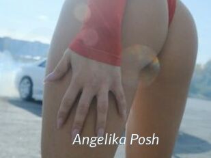 Angelika_Posh