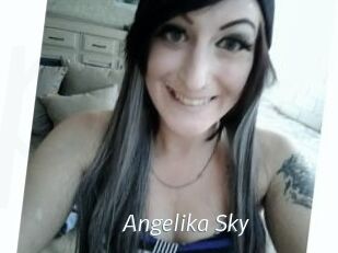 Angelika_Sky